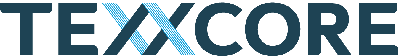 TEXXCORE
